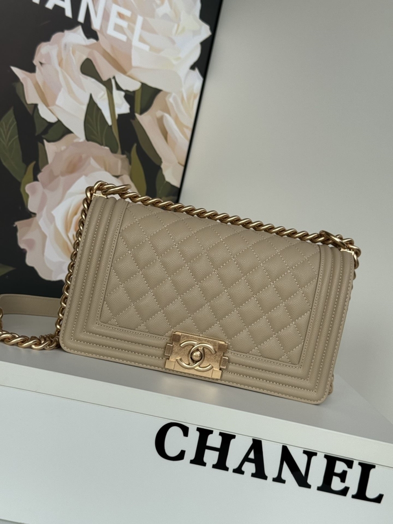 Ch**el leboy series bags